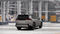 Toyota RAV4 XSE 2026