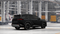 Toyota RAV4 XSE 2026
