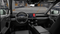 Toyota RAV4 SE 2026