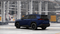 Toyota RAV4 XLE Premium 2026