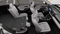 Toyota RAV4 XLE Premium 2026