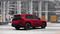 Toyota RAV4 LE 2026