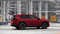 Toyota RAV4 LE 2026