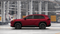 Toyota RAV4 LE 2026