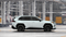 Toyota RAV4 XLE Premium 2026