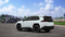 Toyota RAV4 XLE Premium 2026