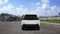 Toyota RAV4 XLE Premium 2026
