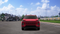 Toyota RAV4 LE 2026