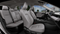 Toyota RAV4 XLE Premium 2026