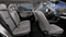 Toyota RAV4 XLE Premium 2026