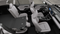 Toyota RAV4 XLE Premium 2026