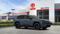 Toyota RAV4 XLE Premium 2026