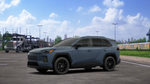 Toyota RAV4 XLE Premium 2026
