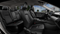 Toyota RAV4 XLE Premium 2026