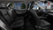 Toyota RAV4 XLE Premium 2026