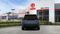 Toyota RAV4 XLE Premium 2026