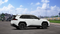 Toyota RAV4 LE 2026