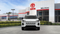 Toyota RAV4 LE 2026