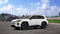 Toyota RAV4 LE 2026