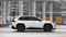 Toyota RAV4 LE 2026