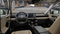 Toyota RAV4 XLE Premium 2026