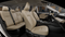 Toyota RAV4 XLE Premium 2026