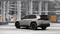 Toyota RAV4 XLE Premium 2026