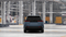Toyota RAV4 LE 2026