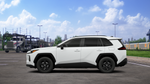 Toyota RAV4 LE 2026