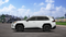 Toyota RAV4 LE 2026