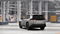 Toyota RAV4 XLE Premium 2026