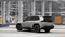 Toyota RAV4 LE 2026