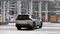 Toyota RAV4 LE 2026