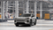 Toyota RAV4 LE 2026