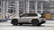 Toyota RAV4 LE 2026