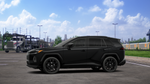 Toyota RAV4 XSE 2026