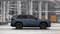 Toyota RAV4 LE 2026