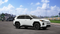 Toyota RAV4 LE 2026