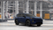 Toyota RAV4 XLE Premium 2026
