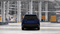 Toyota RAV4 XLE Premium 2026