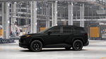 Toyota RAV4 SE 2026