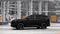 Toyota RAV4 SE 2026