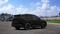 Toyota RAV4 XLE Premium 2026