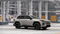 Toyota RAV4 XLE Premium 2026