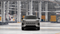 Toyota RAV4 XLE Premium 2026