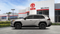 Toyota RAV4 LE 2026