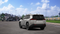 Toyota RAV4 LE 2026