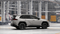 Toyota RAV4 LE 2026