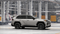 Toyota RAV4 LE 2026