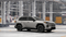 Toyota RAV4 LE 2026